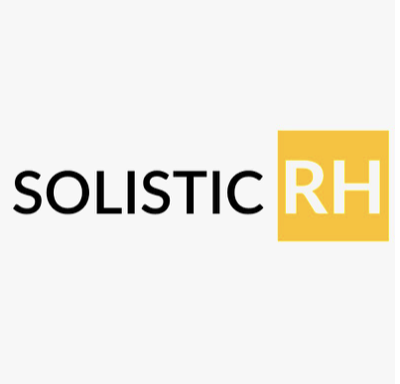 SolisticRH